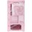 Корпус ZALMAN P30 Pink V2  розовый
