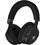 Беспроводные/проводные наушники Razer Kraken V4  черный 2024