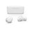 TWS headphones Belkin Soundform Play True Wireless white 2026