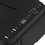 МФУ струйное Canon PIXMA G3416