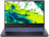 15.6" Ноутбук Acer Aspire 7 A715-59G-55GC черный