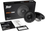 Коаксиальная акустическая система AMP PRO X 652