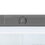 Indesit ITS 4180 S