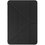 Чехол-книжка  Aceline Origami для Xiaomi Redmi Pad 2 9.7 черный