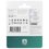 Память USB Flash 16 ГБ PHILIPS VIVID3.0 [FM16FD00B/97]