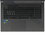 18" Ноутбук ASUS ROG Strix G18 G814JV-N6035 серый