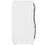 Стиральная машина Indesit BWSA 5109 WW белый