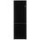 DEXP B4-29AHA