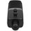 Microphone kit YANMAI X3 black