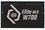 Блок питания Cooler Master ELITE NEX White 700 230V Black Mesh Cable [MPW-7001-ACBW-BE1] черный