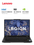16" Laptop Lenovo Legion Y7000P black