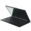 13.3" Ноутбук MSI Prestige 13 AI+ Ukiyo-e Edition A2VMG-212RU черный