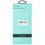 BoraSCO для realme Note 70