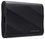 1000 ГБ Внешний SSD Samsung T9 [MU-PG1T0B/EU]