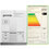 Gorenje NRK6201EW4