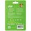 Карта памяти AGI TF138 microSDXC 512 ГБ [AGI512G2DTF138]