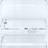 Indesit ITS 4180 W