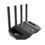 Wi-Fi роутер ASUS TUF Gaming TUF-BE3600