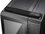 Корпус ASUS TUF Gaming GT502 PLUS [90DC0090-B19010] черный