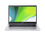 14" Ноутбук Acer Aspire 5 A514-54-39D2 черный