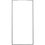 Защитное стекло LuxCase для экрана Samsung Galaxy S23 Ultra
