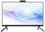 27" Моноблок MSI Modern AM273Q AI 1UM-091XRU [9S6-AF0111-091]