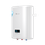 Водонагреватель электрический Thermex IF 30 V (pro) Wi-Fi