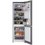 Indesit DS 3180 Gсеребристый