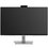 23.8" Монитор Dell C2423H черный