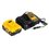 Дрель-шуруповерт DeWalt DCD800P2T XR FLEXVOLТ 18/54V