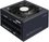 Блок питания Zalman ZM850-ARX2 850W [ZM850-ARX2] черный
