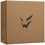 ПК ARDOR GAMING NEO M243