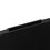 14" Ноутбук Lenovo XiaoXin Pro 14 серый