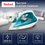 Утюг Tefal FV1R10F1 бирюзовый