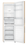Haier CEF536CGG