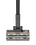 Upright vacuum cleaner    Dreame R10s Pro  black