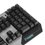 Keyboard  wired A4Tech Bloody B865