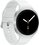 Смарт-часы Samsung Galaxy Watch8 40 mm LTE