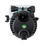 Фрезер Makita 3712