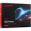 24.5" Монитор ARDOR GAMING NEUTRON AF25H1 черный