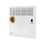 Конвектор iVigo EPK4550P07 WI-FI