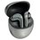 Наушники TWS HONOR Choice Earbuds S7  серый 2024
