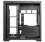 Корпус DEEPCOOL CG590 MESH 2F [R-CG590MESH-BKANA2-G] черный