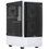 Корпус GAMDIAS TALOS E3 CG [16332-32AB3-30000-G] белый