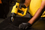 Строительный фен DeWalt D26414