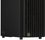Корпус ASUS ProArt PA401 Wood Edition [90DC00M0-B39010] черный