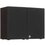 Speakers DEXP R800 brown