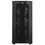 Корпус ExeGate EVO-9205-NPX500 [EX294974RUS] черный