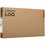 15.6" Ноутбук Lenovo LOQ 15IAX9E серый