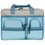 15.6" Bag DEXP Nyl-LBL-17